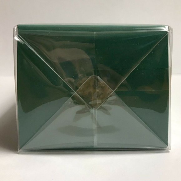 NEW LA MER The Cleansing Foam 4.2 oz - Picture 2 of 4